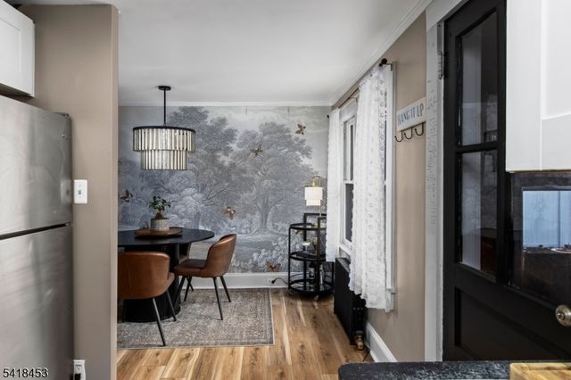 109 E Baldwin St, Hackettstown Town, NJ 07840