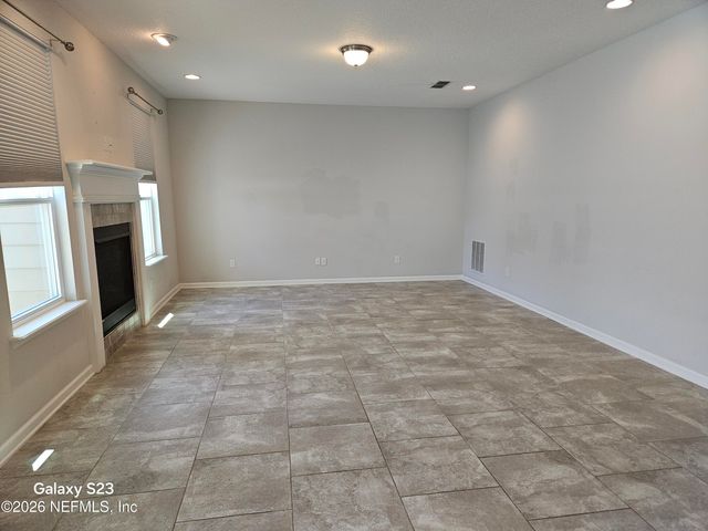 191 CHIPOLA, St. Johns, FL 32259