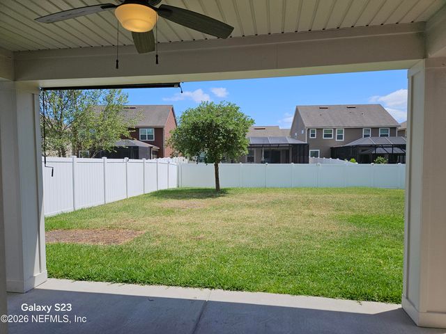 191 CHIPOLA, St. Johns, FL 32259