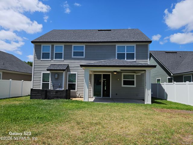 191 CHIPOLA, St. Johns, FL 32259