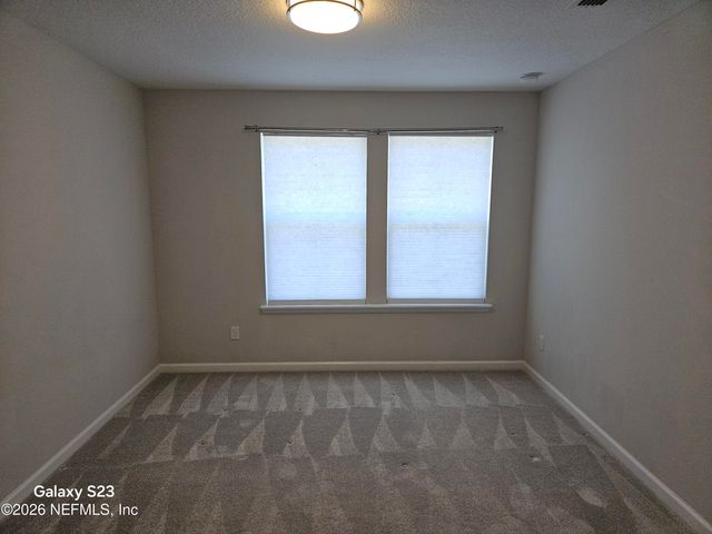 191 CHIPOLA, St. Johns, FL 32259
