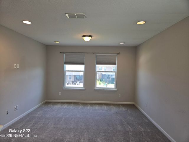 191 CHIPOLA, St. Johns, FL 32259
