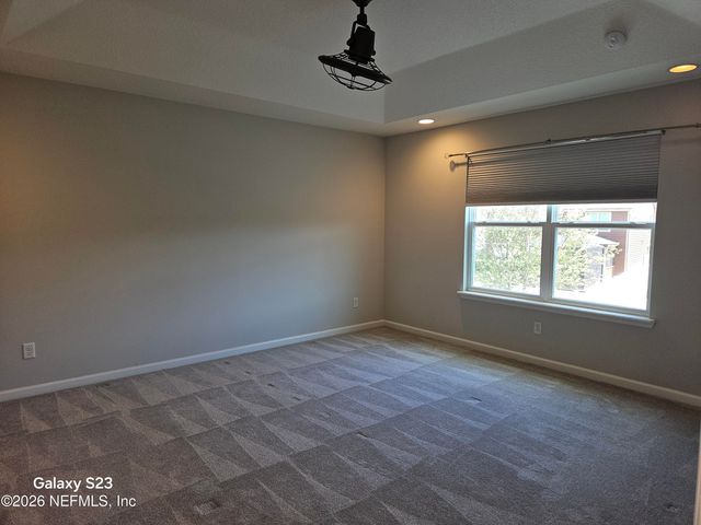 191 CHIPOLA, St. Johns, FL 32259