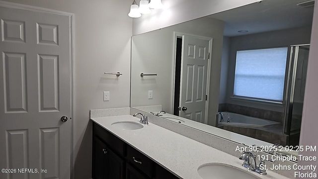 191 CHIPOLA, St. Johns, FL 32259