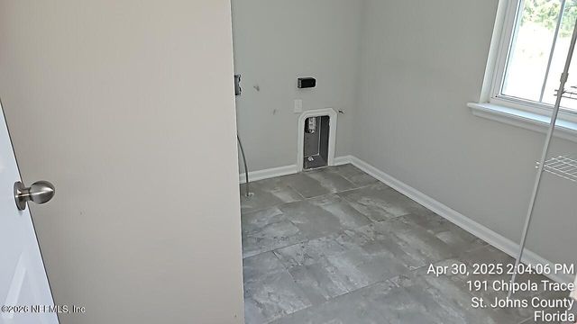 191 CHIPOLA, St. Johns, FL 32259