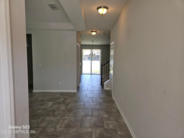 191 CHIPOLA, St. Johns, FL 32259