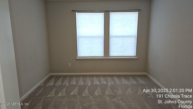 191 CHIPOLA, St. Johns, FL 32259