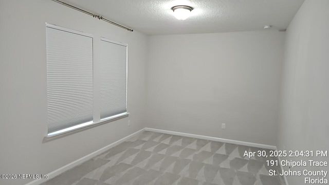 191 CHIPOLA, St. Johns, FL 32259