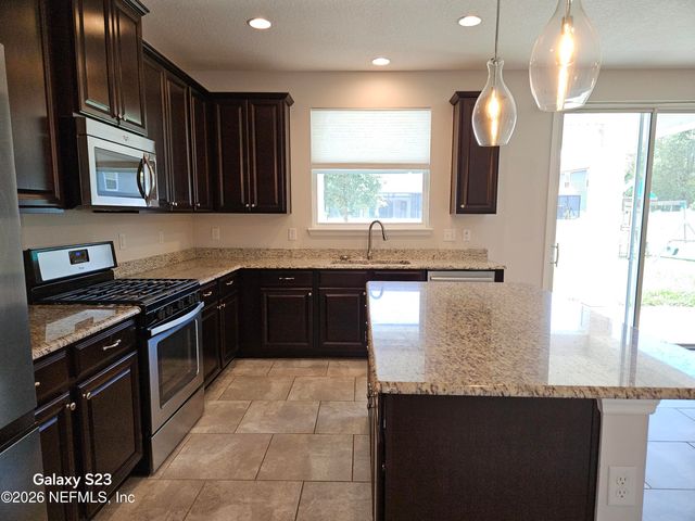 191 CHIPOLA, St. Johns, FL 32259