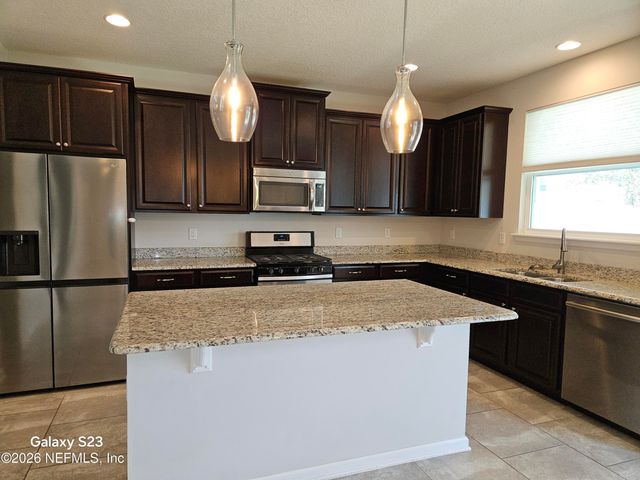 191 CHIPOLA, St. Johns, FL 32259