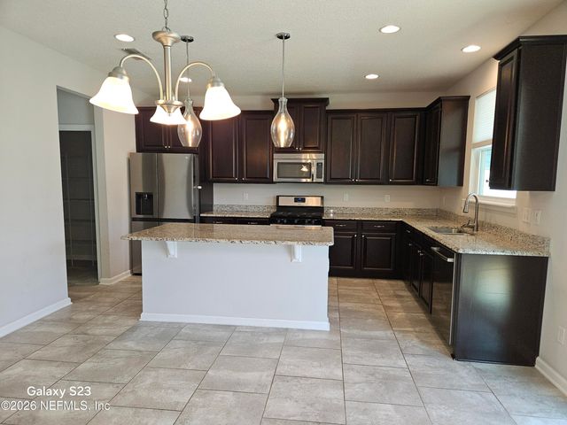 191 CHIPOLA, St. Johns, FL 32259