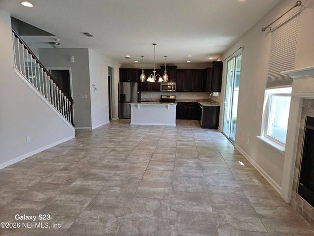 191 CHIPOLA, St. Johns, FL 32259