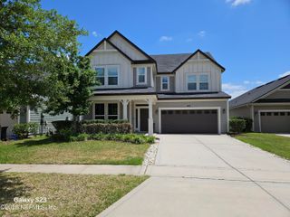 191 CHIPOLA, St. Johns, FL 32259