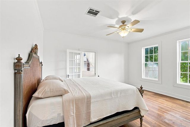 616 W Sallier Street, Lake Charles, LA 70601
