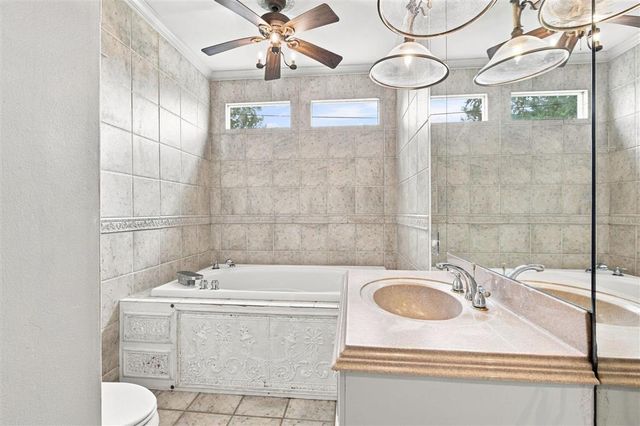 616 W Sallier Street, Lake Charles, LA 70601