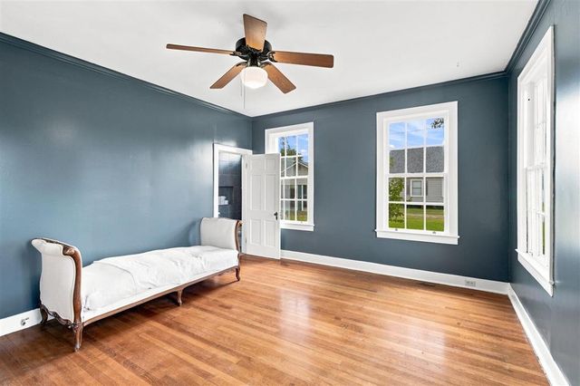 616 W Sallier Street, Lake Charles, LA 70601