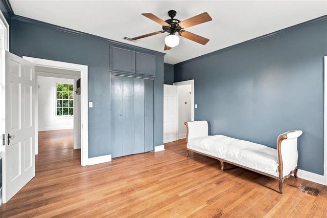 616 W Sallier Street, Lake Charles, LA 70601