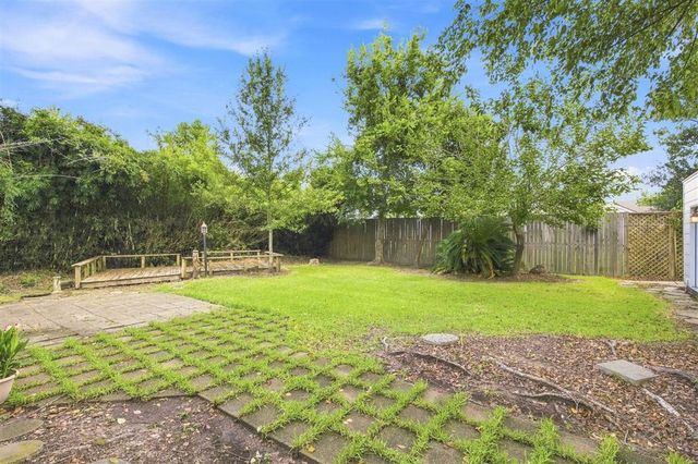 616 W Sallier Street, Lake Charles, LA 70601