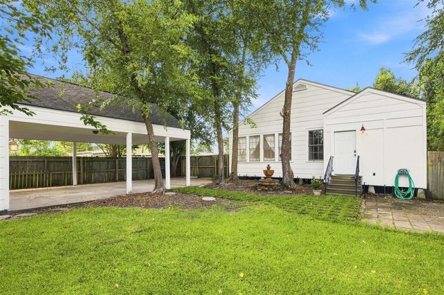 616 W Sallier Street, Lake Charles, LA 70601
