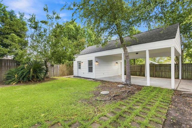 616 W Sallier Street, Lake Charles, LA 70601