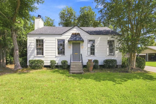 616 W Sallier Street, Lake Charles, LA 70601
