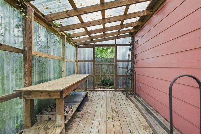 616 W Sallier Street, Lake Charles, LA 70601