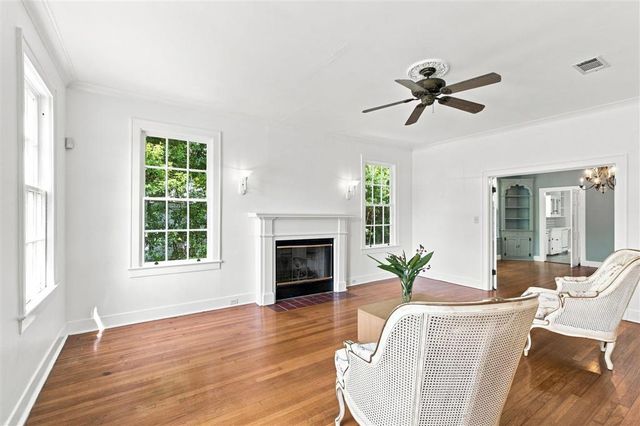 616 W Sallier Street, Lake Charles, LA 70601