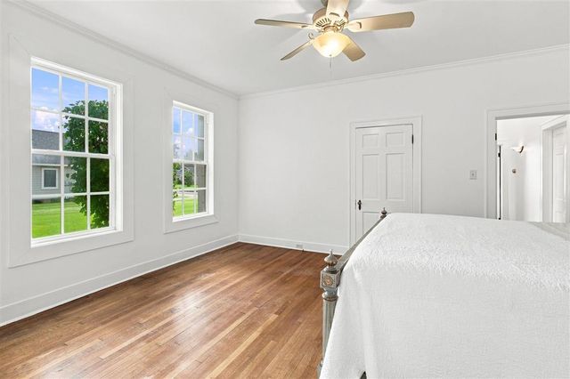 616 W Sallier Street, Lake Charles, LA 70601