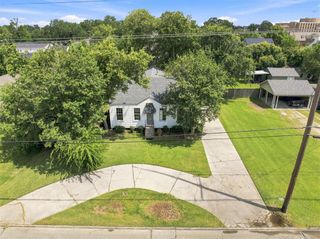616 W Sallier Street, Lake Charles, LA 70601