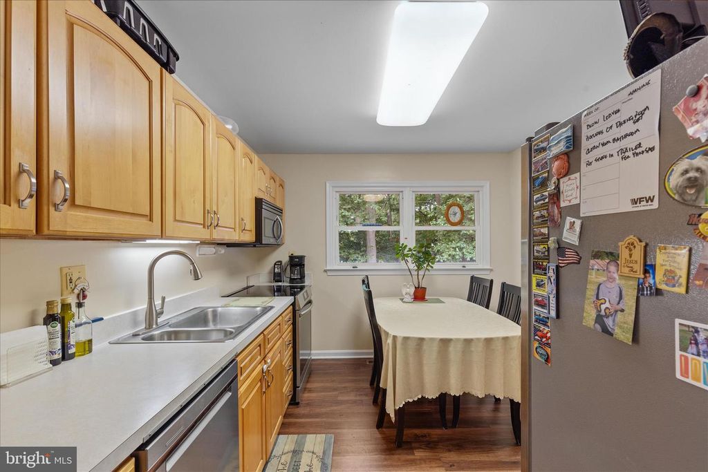 Image 11 of property listing at 4111 PINEWOOD TER, Chesapeake Beach, MD 20732
