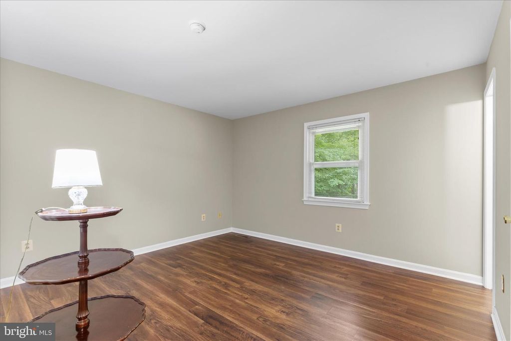 Image 12 of property listing at 4111 PINEWOOD TER, Chesapeake Beach, MD 20732