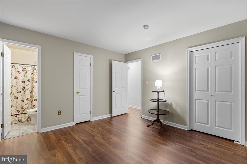 Image 13 of property listing at 4111 PINEWOOD TER, Chesapeake Beach, MD 20732