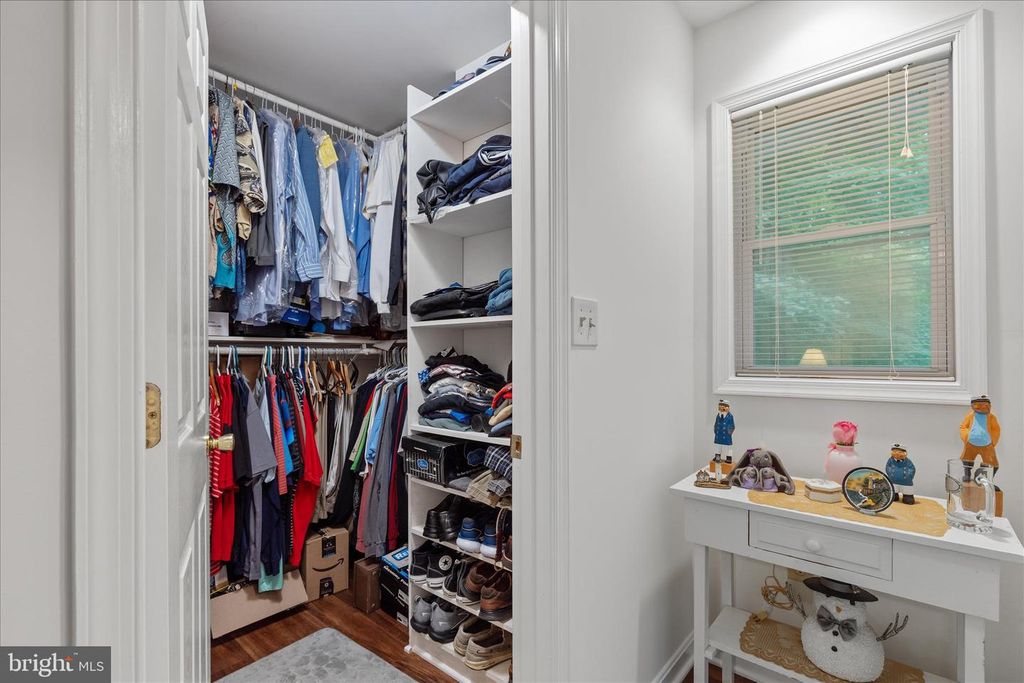 Image 21 of property listing at 4111 PINEWOOD TER, Chesapeake Beach, MD 20732
