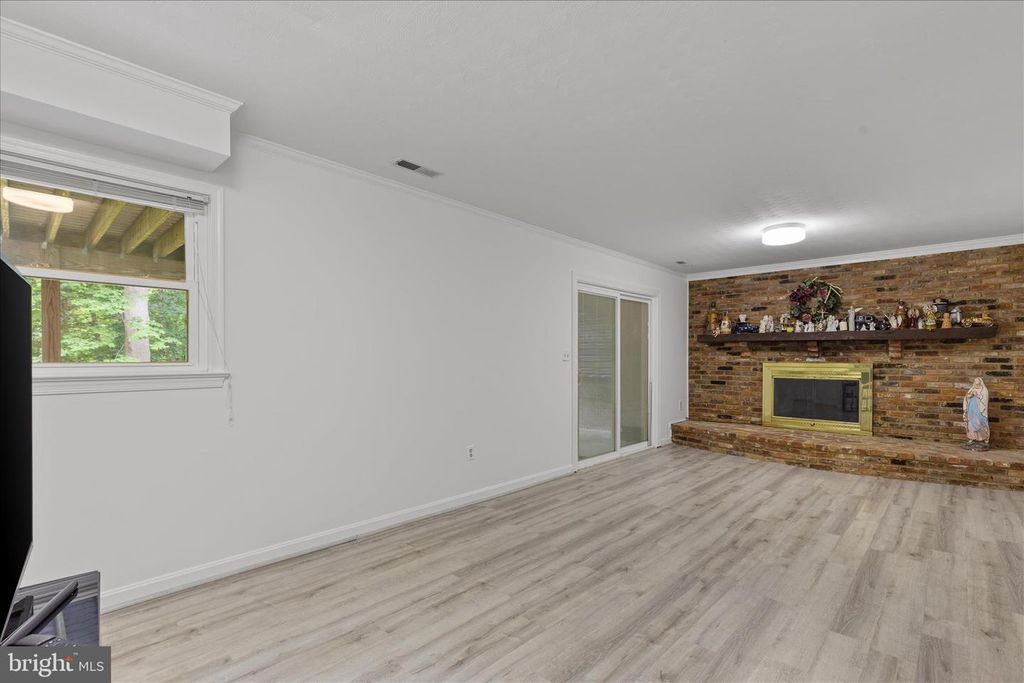 Image 24 of property listing at 4111 PINEWOOD TER, Chesapeake Beach, MD 20732