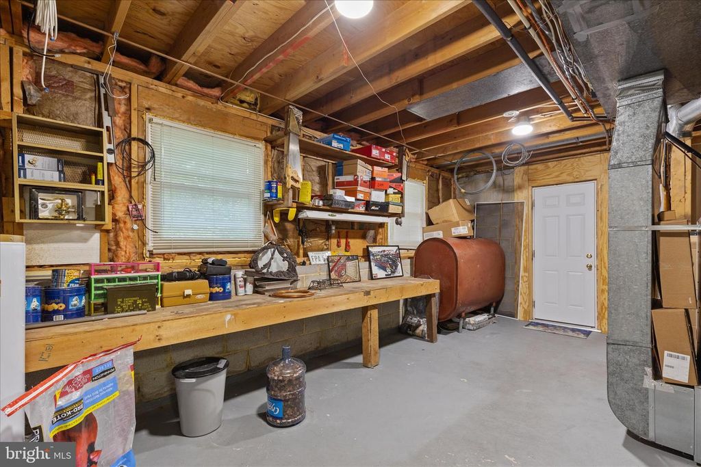 Image 28 of property listing at 4111 PINEWOOD TER, Chesapeake Beach, MD 20732
