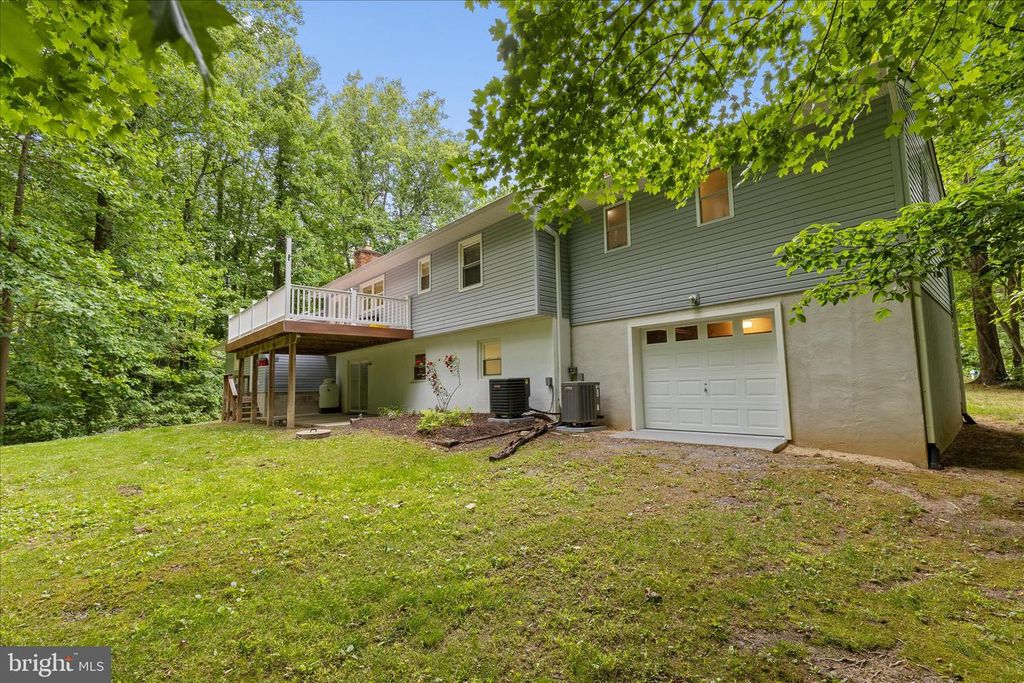 Image 38 of property listing at 4111 PINEWOOD TER, Chesapeake Beach, MD 20732