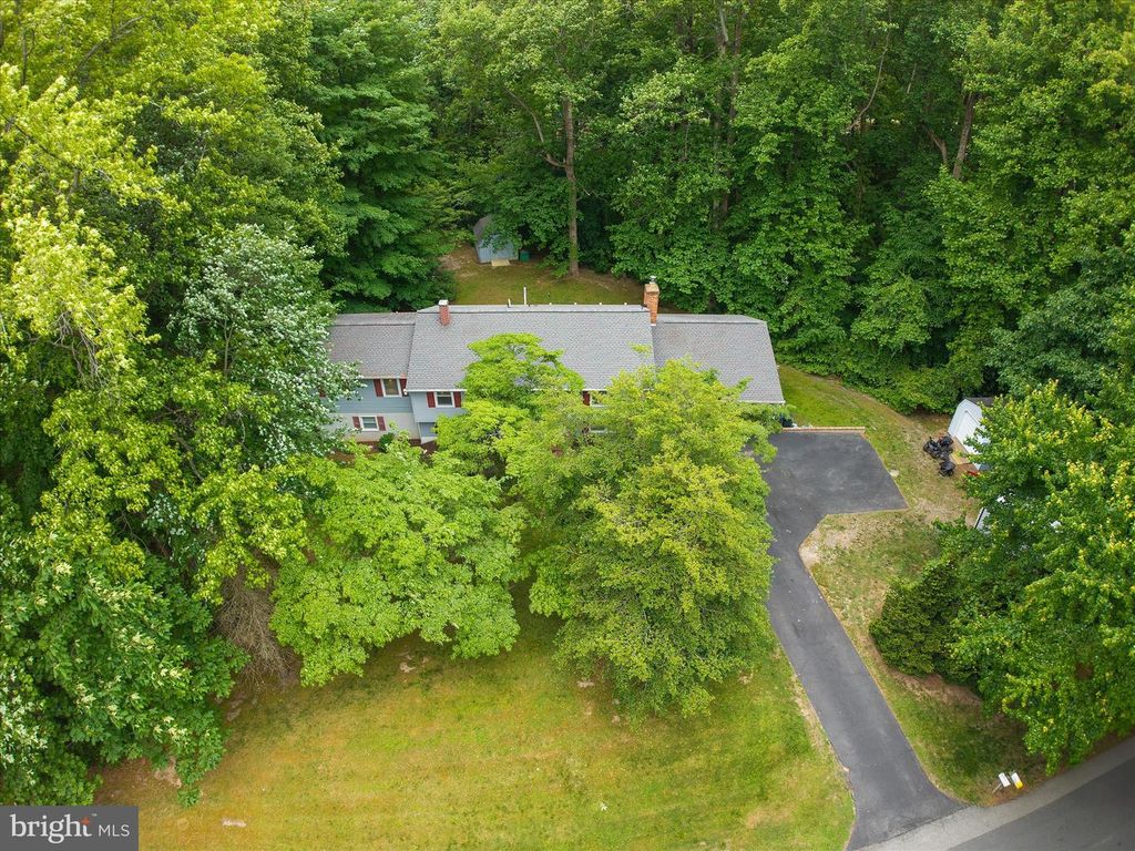 Image 39 of property listing at 4111 PINEWOOD TER, Chesapeake Beach, MD 20732