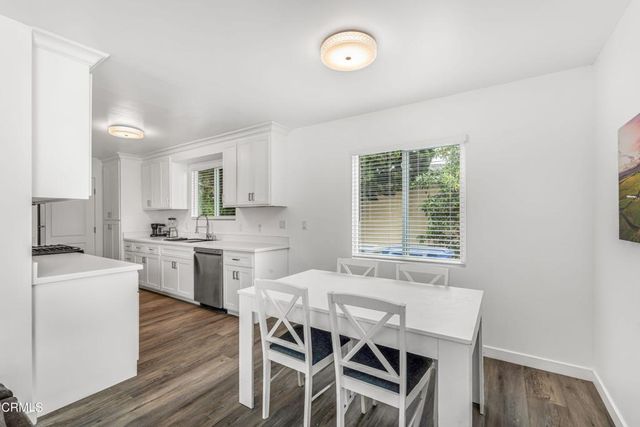 1136 N 7th Place, Port Hueneme, CA 93041
