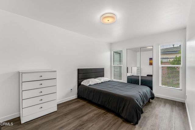 1136 N 7th Place, Port Hueneme, CA 93041