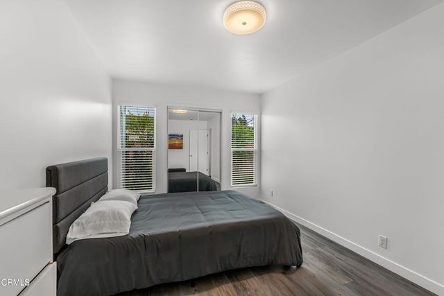 1136 N 7th Place, Port Hueneme, CA 93041