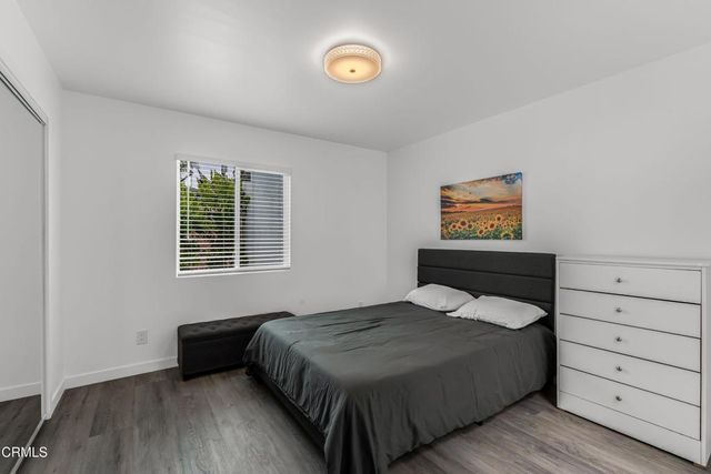 1136 N 7th Place, Port Hueneme, CA 93041