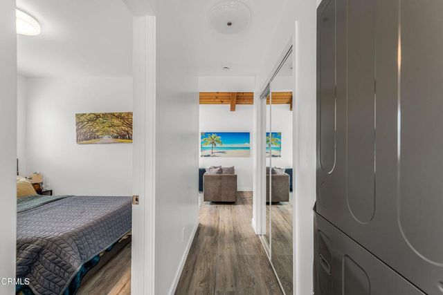 1136 N 7th Place, Port Hueneme, CA 93041