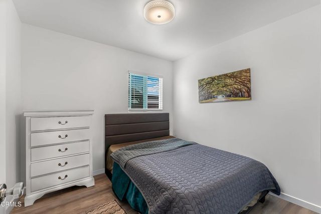 1136 N 7th Place, Port Hueneme, CA 93041