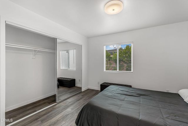 1136 N 7th Place, Port Hueneme, CA 93041