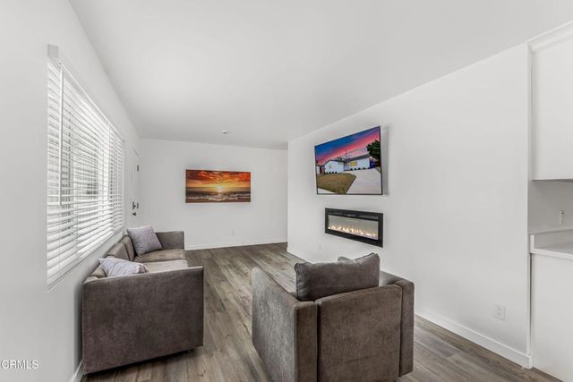 1136 N 7th Place, Port Hueneme, CA 93041