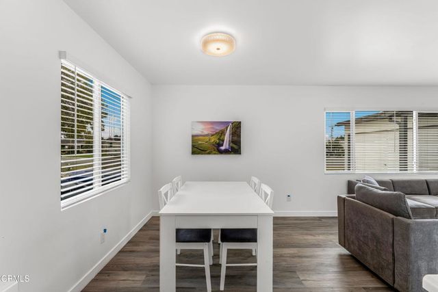 1136 N 7th Place, Port Hueneme, CA 93041
