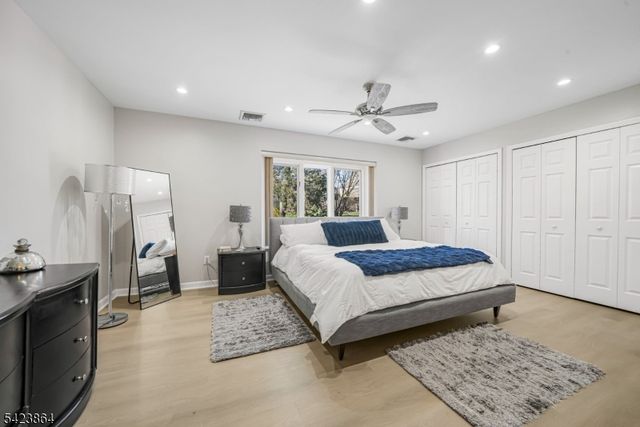 855 Valley Brook Ave B, Lyndhurst Twp., NJ 07071