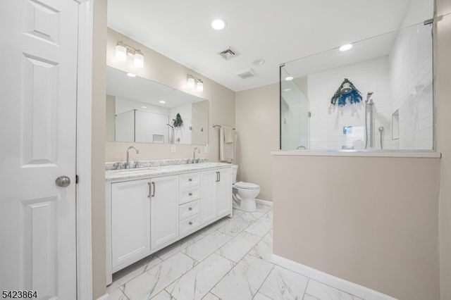 855 Valley Brook Ave B, Lyndhurst Twp., NJ 07071