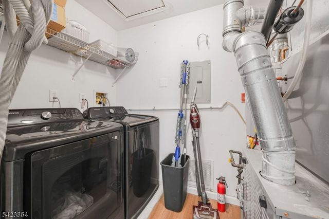 855 Valley Brook Ave B, Lyndhurst Twp., NJ 07071