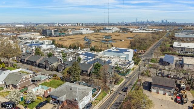 855 Valley Brook Ave B, Lyndhurst Twp., NJ 07071